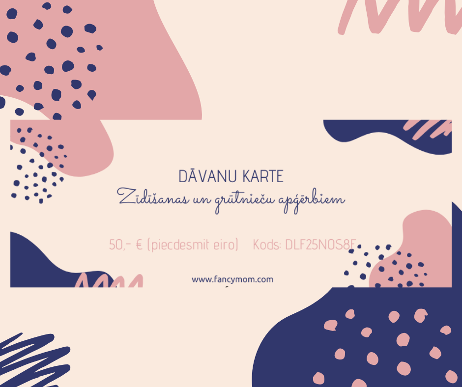 Dāvanu karte